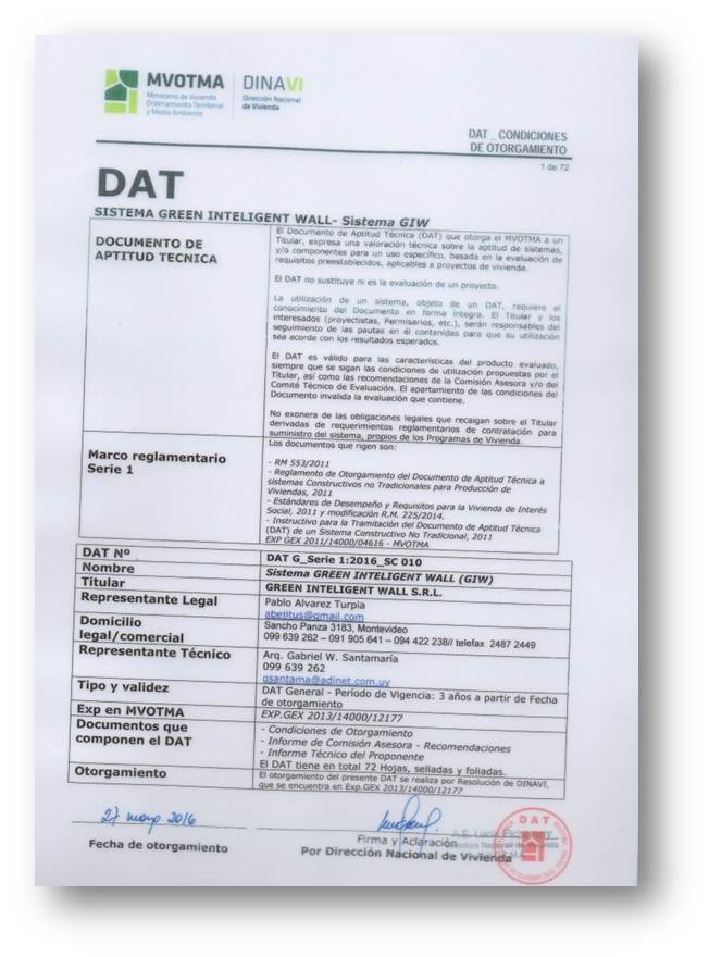 aptitud tecnica numero 2