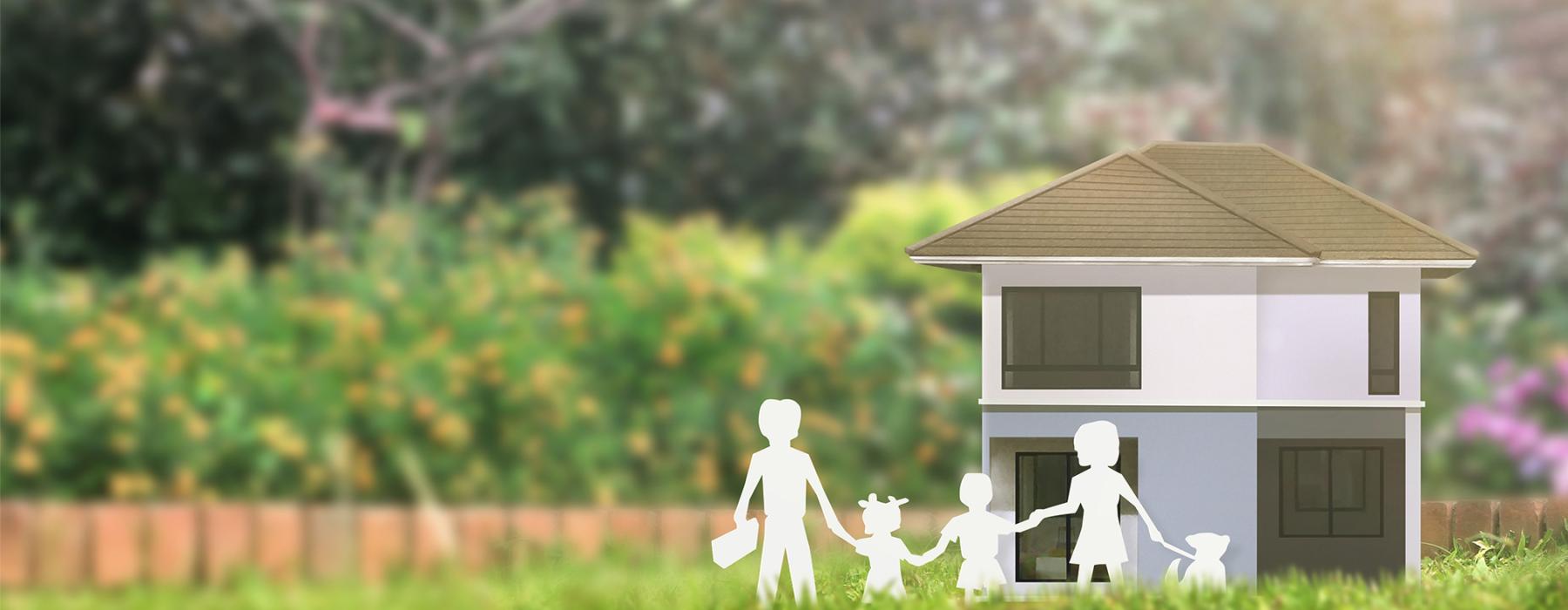 proyectos de inversion